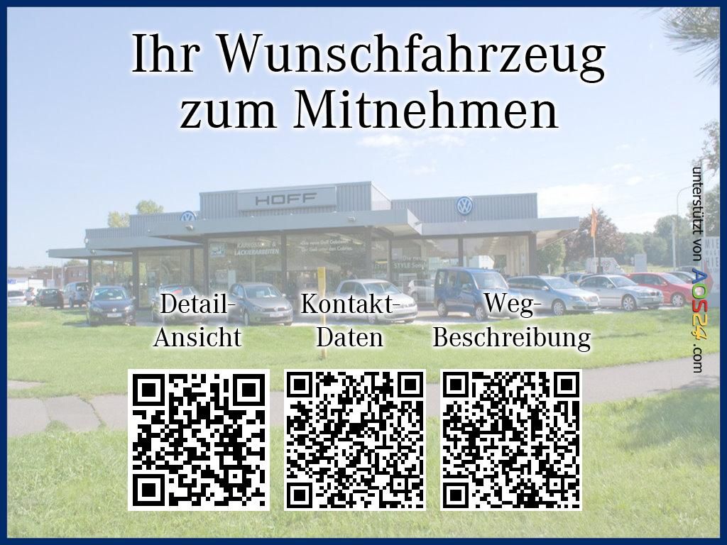 Volkswagen Touran 2025