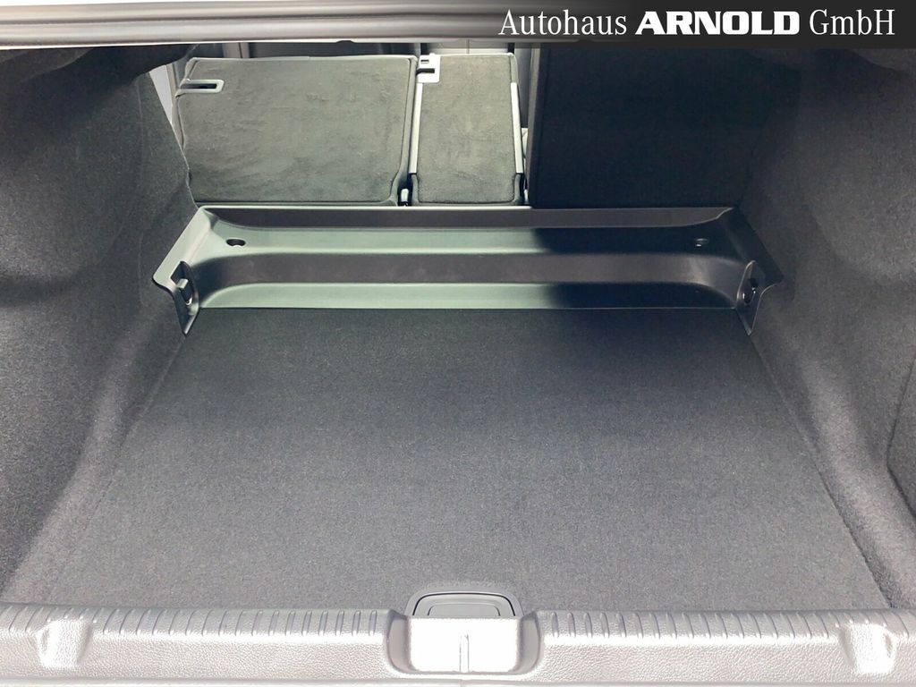 Mercedes-Benz EQE 2023