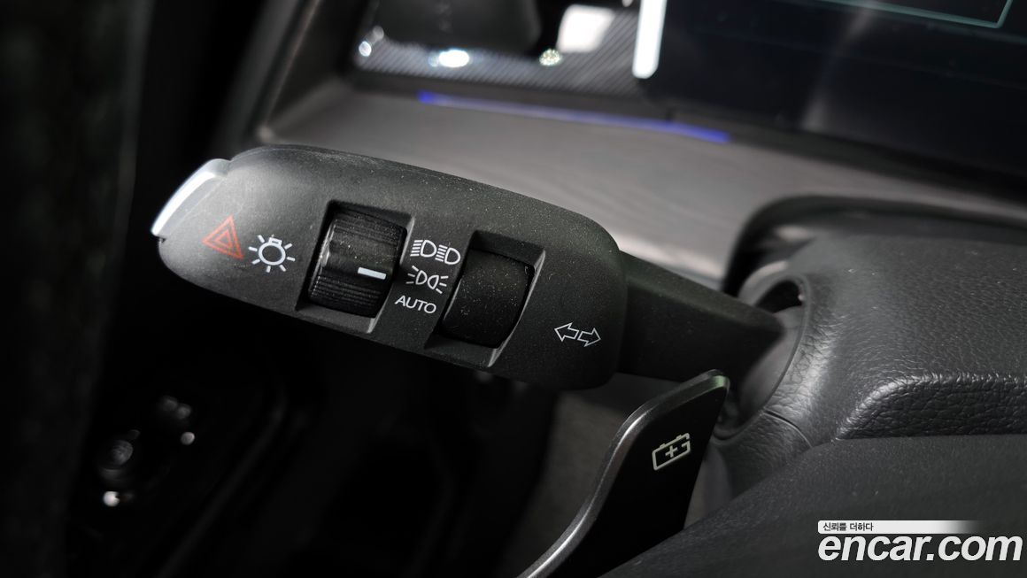 KG_Mobility_Ssangyong Musso 2025