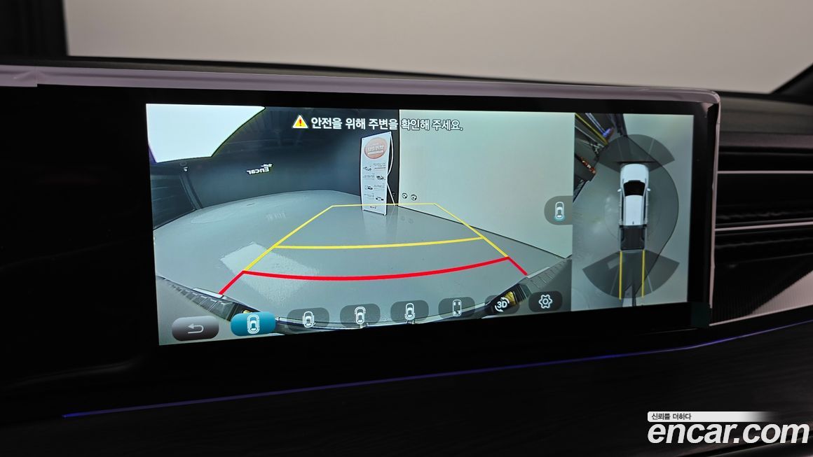 KG_Mobility_Ssangyong Musso 2025