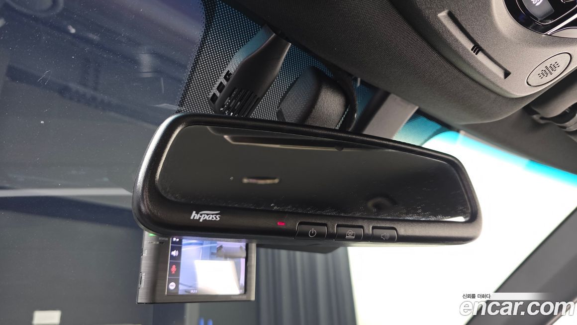 KG_Mobility_Ssangyong Musso 2025