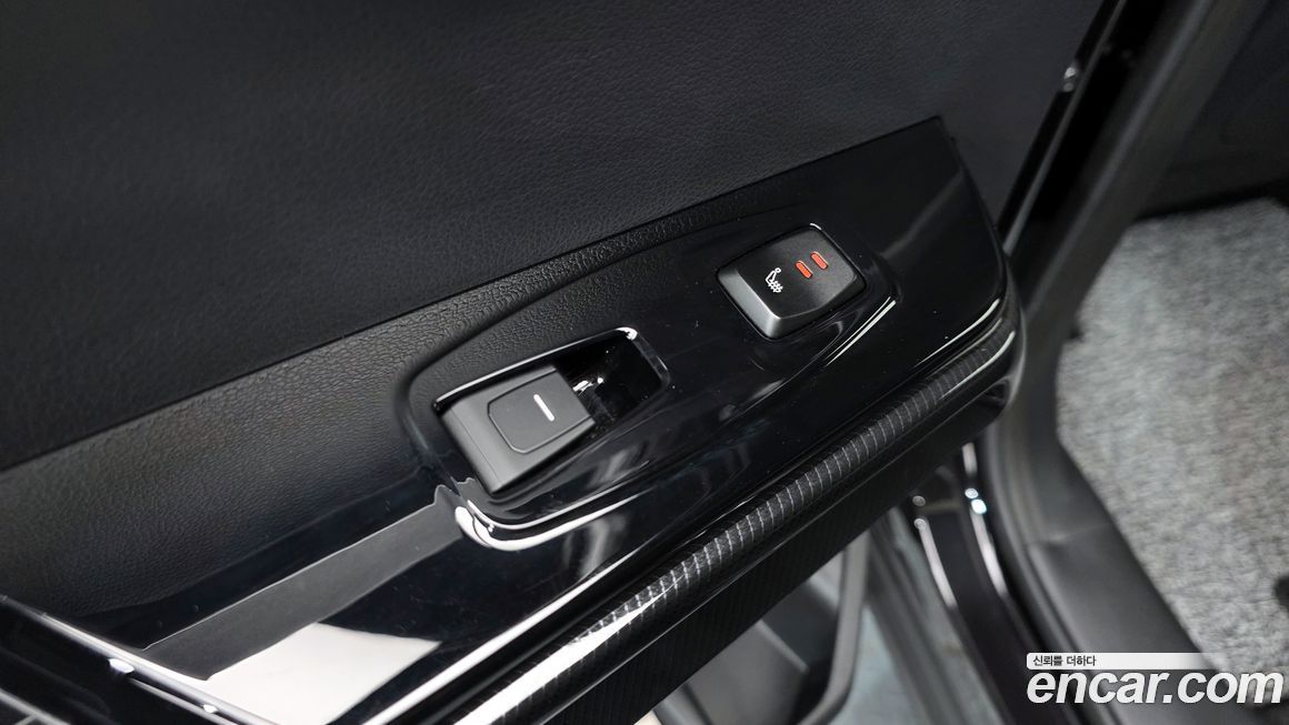 KG_Mobility_Ssangyong Musso 2025