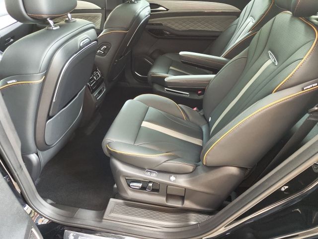 DFSK Forthing 4 2025