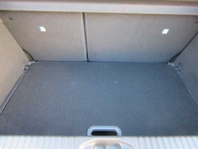 Mitsubishi Colt 2025