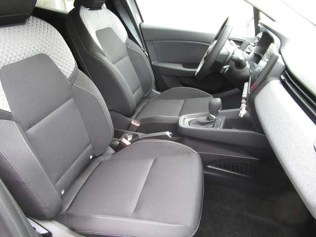 Mitsubishi Colt 2025