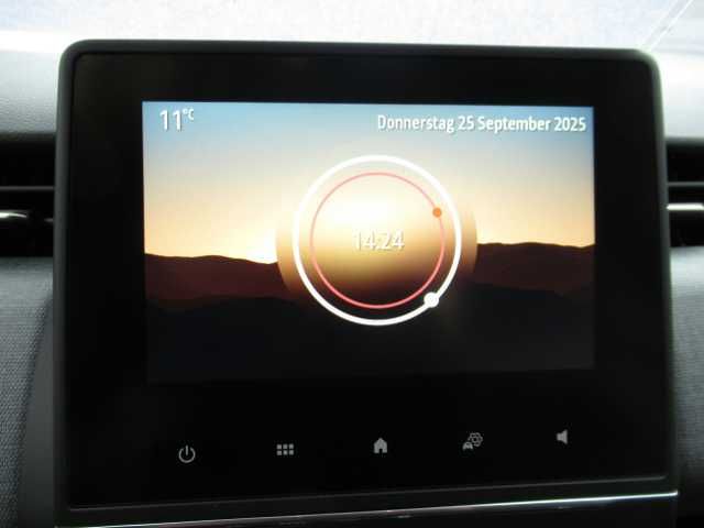 Mitsubishi Colt 2025