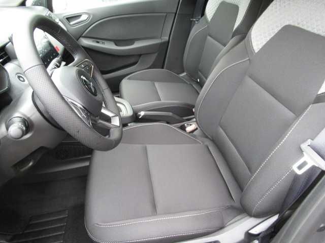 Mitsubishi Colt 2025