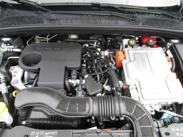 Mitsubishi Colt 2025