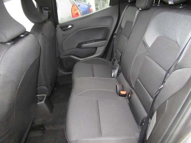 Mitsubishi Colt 2025