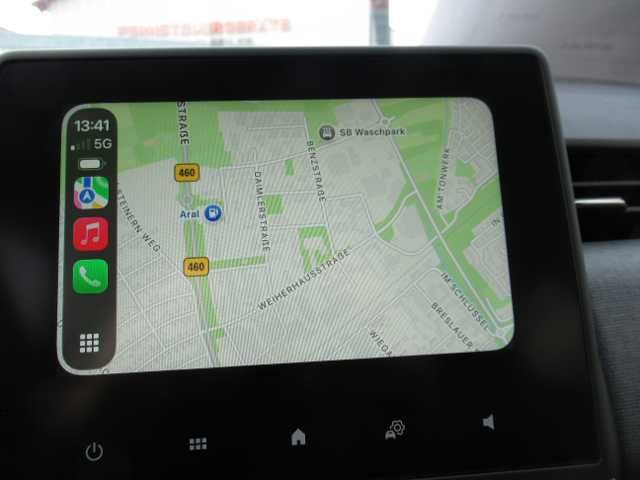 Mitsubishi Colt 2025