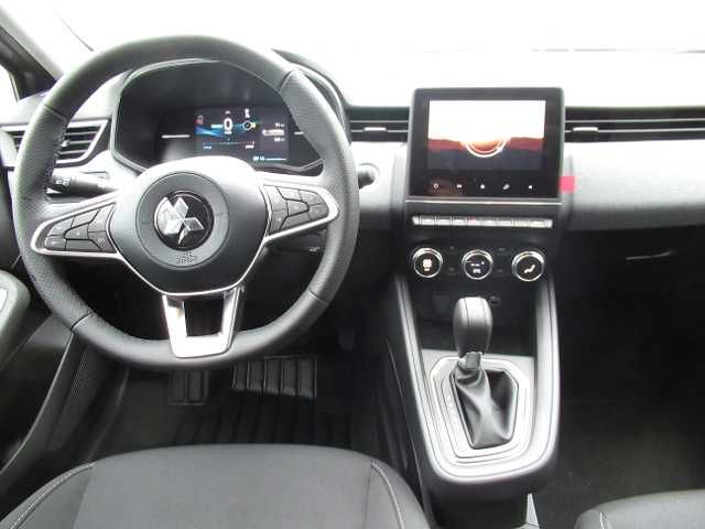 Mitsubishi Colt 2025