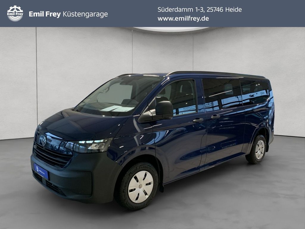 Volkswagen Other