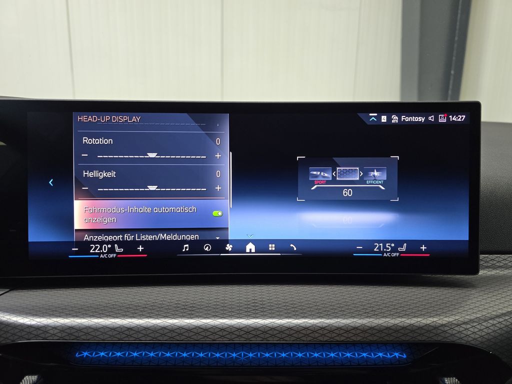 BMW 430 Gran Coupé 2025