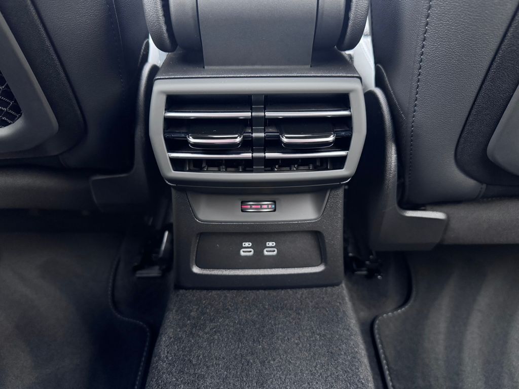 Audi S3 2025