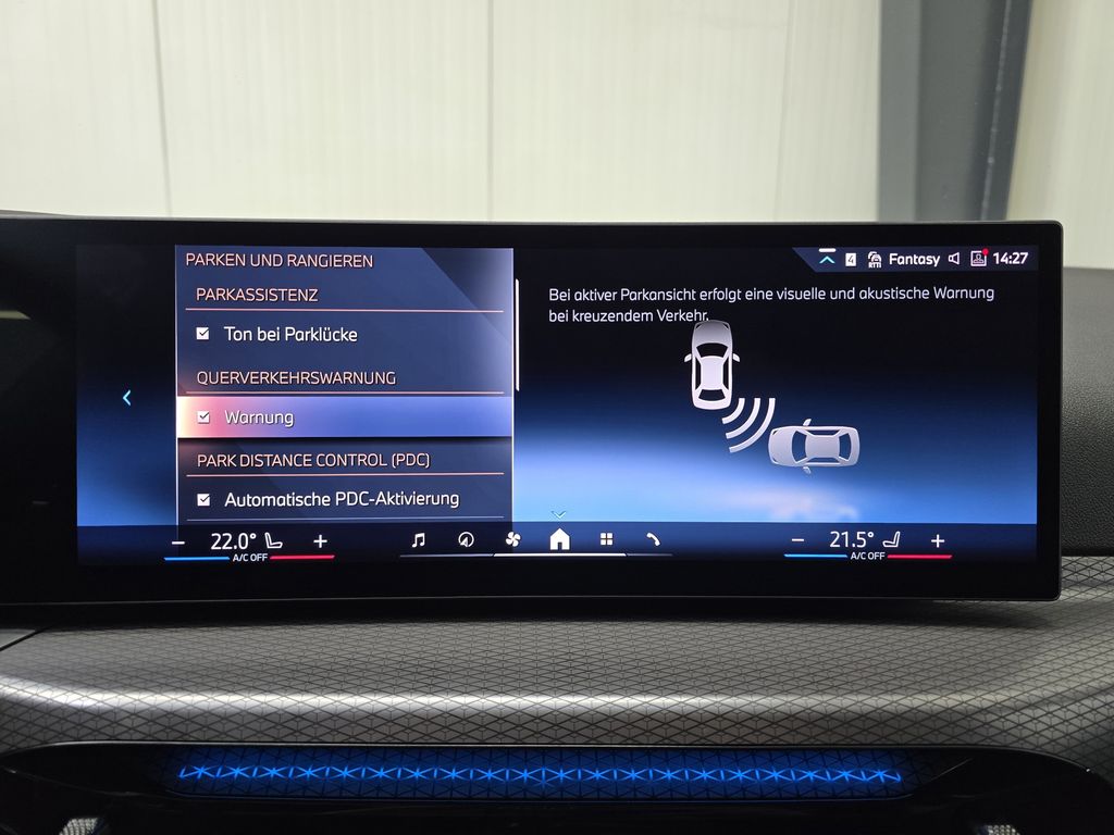 BMW 430 Gran Coupé 2025