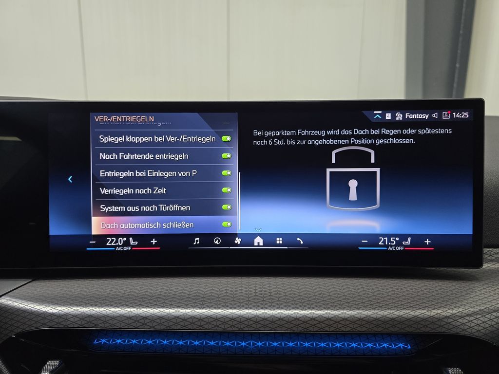 BMW 430 Gran Coupé 2025