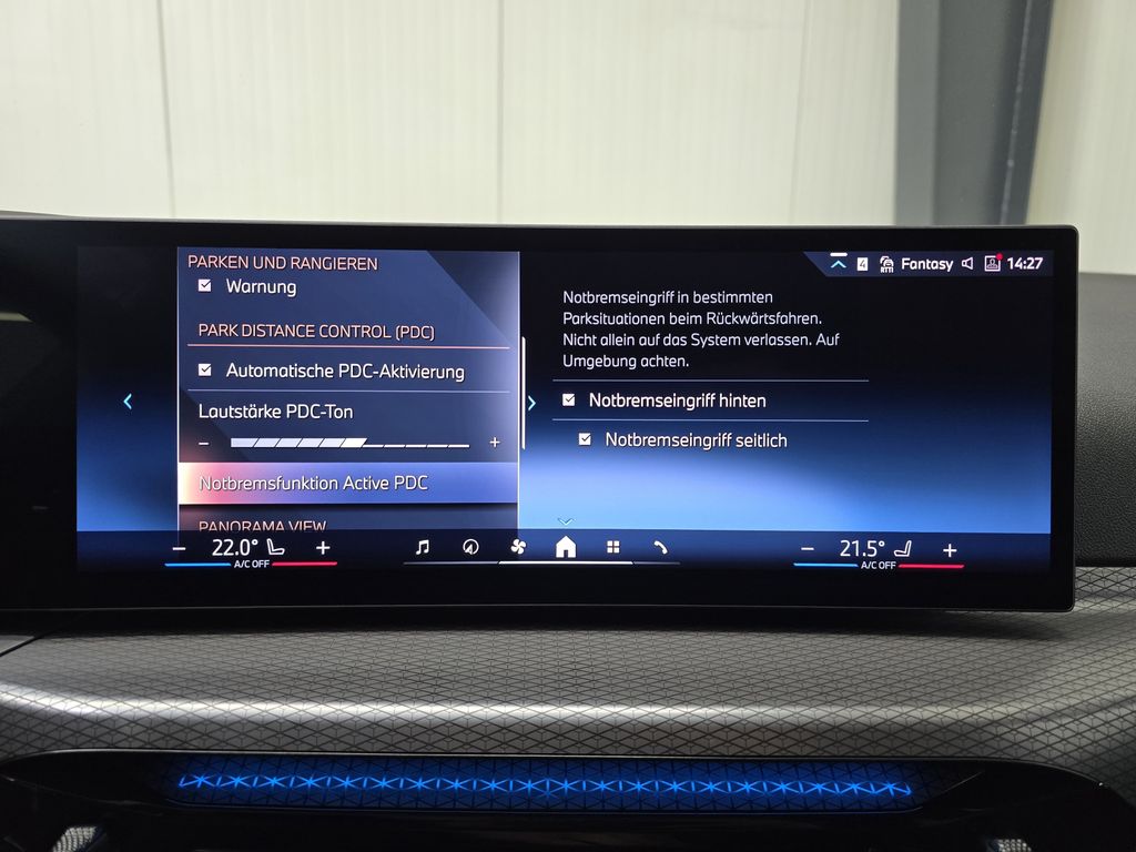 BMW 430 Gran Coupé 2025