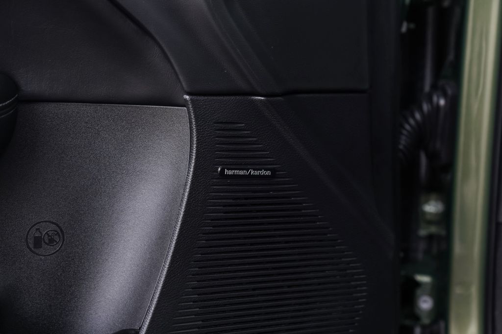 Dodge Challenger 2024