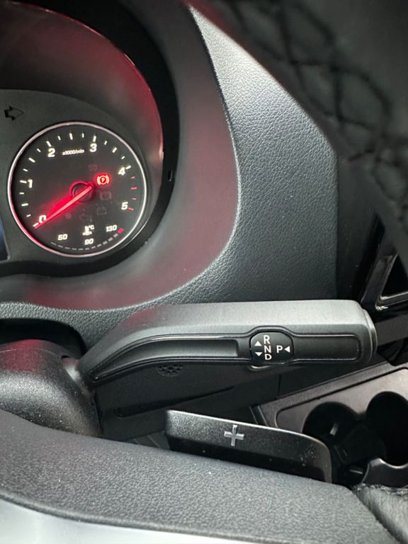 Mercedes-Benz Sprinter 2024