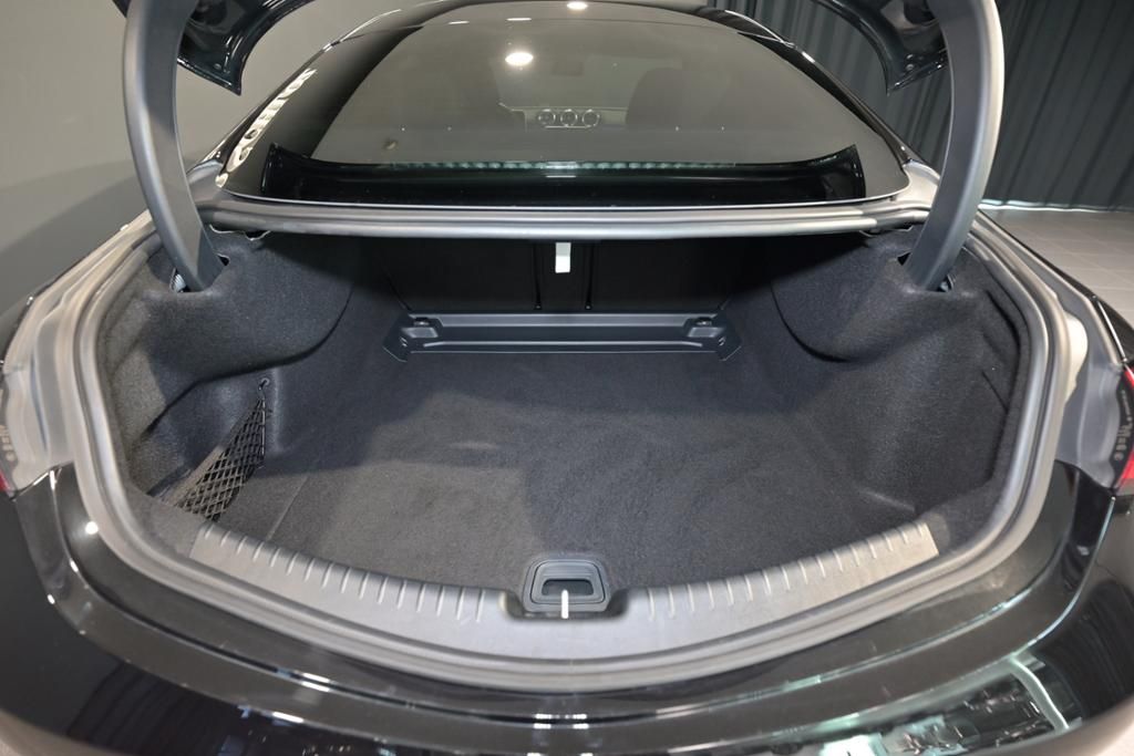 Mercedes-Benz CLE 200 2024