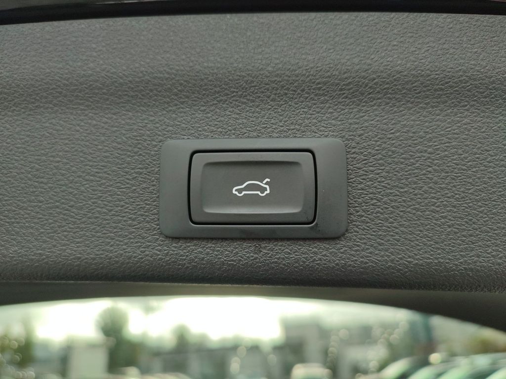 Audi S6 2024