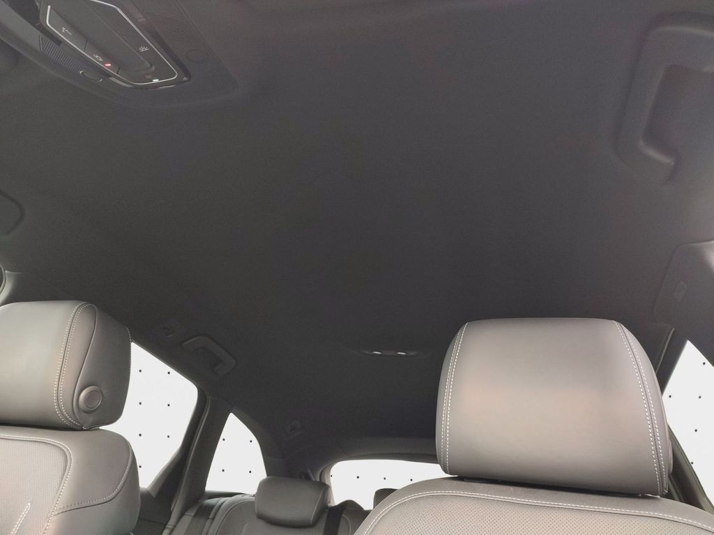 Audi S6 2024