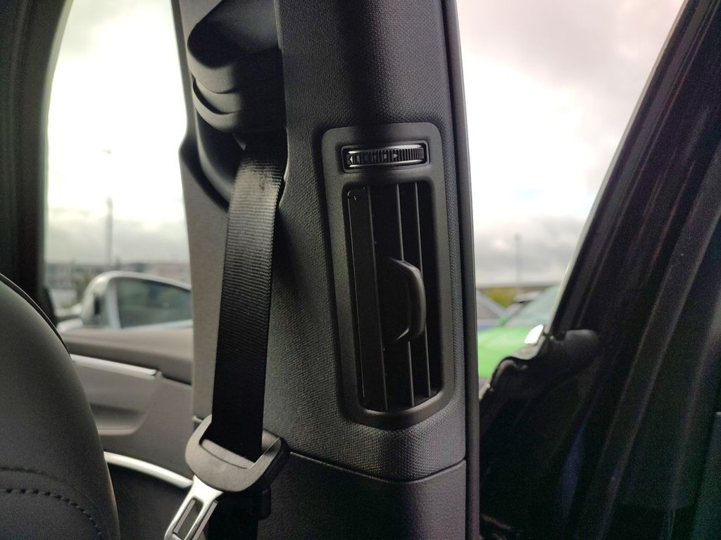 Audi S6 2024