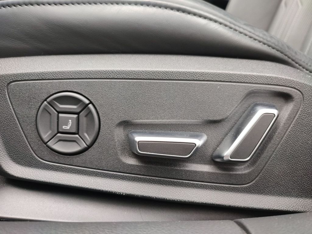 Audi S6 2024