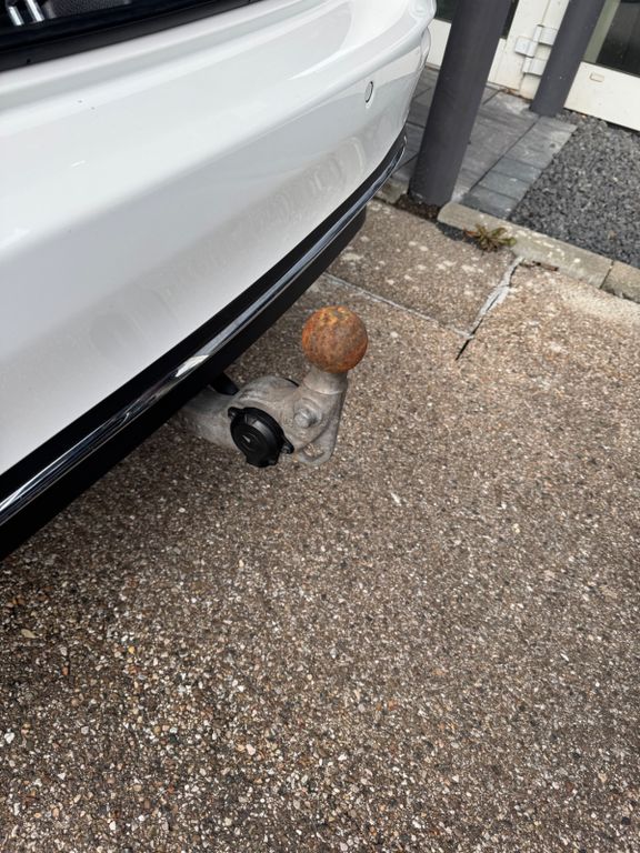 Mercedes-Benz C 300 2022