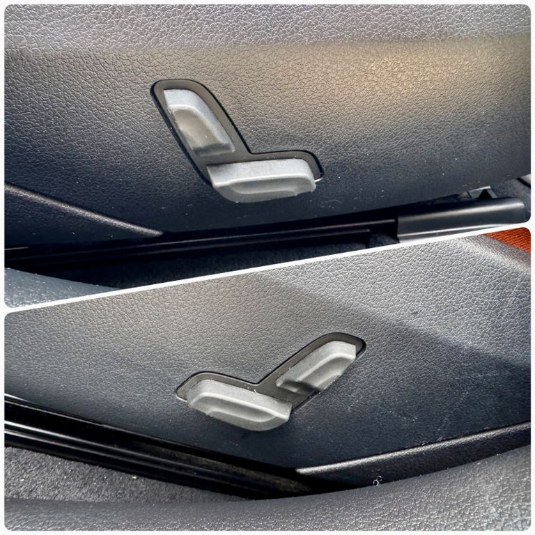 Mercedes-Benz C 300 2022