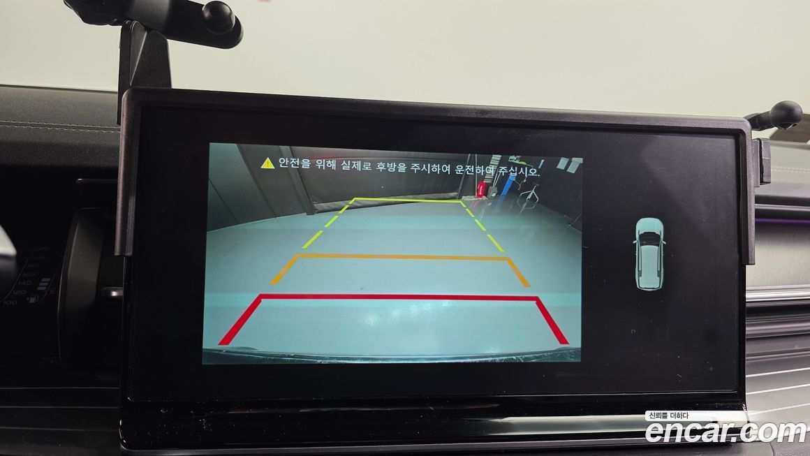 KG_Mobility_Ssangyong Torres 2023