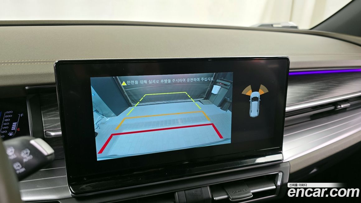 KG_Mobility_Ssangyong Torres 2023