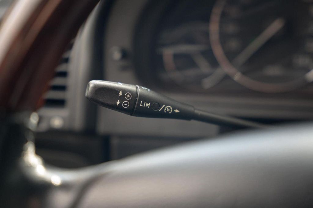 Mercedes-Benz G 500 2007