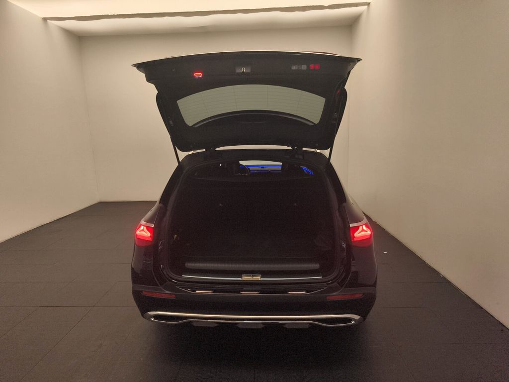 Mercedes-Benz E 300 2024