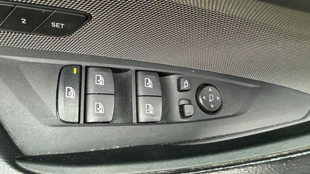 BMW i4 2022