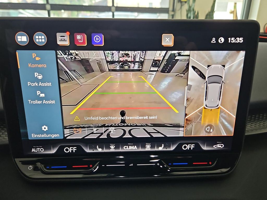 Cupra Terramar 2025