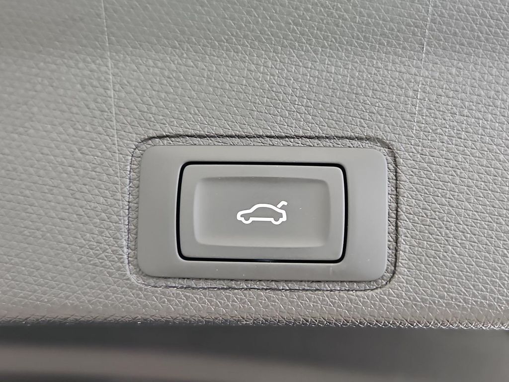 Cupra Terramar 2025