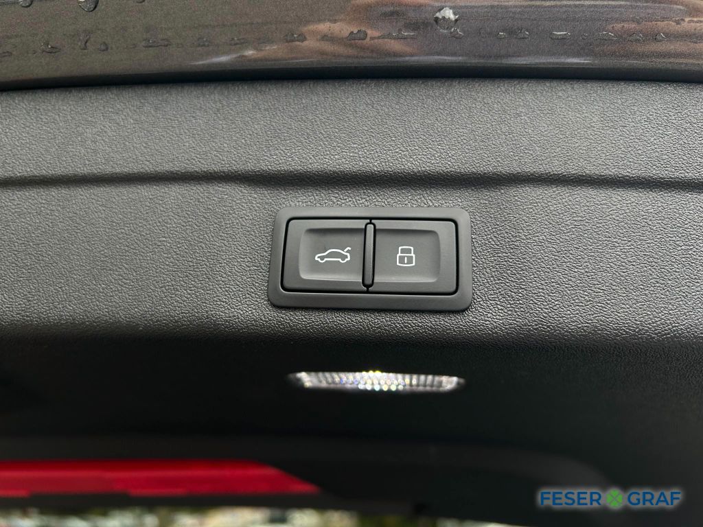 Audi S5 2025