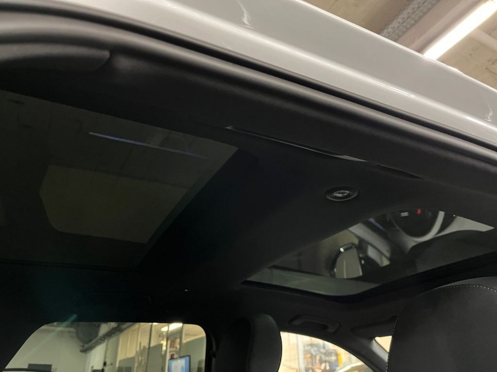 Audi A6 2025