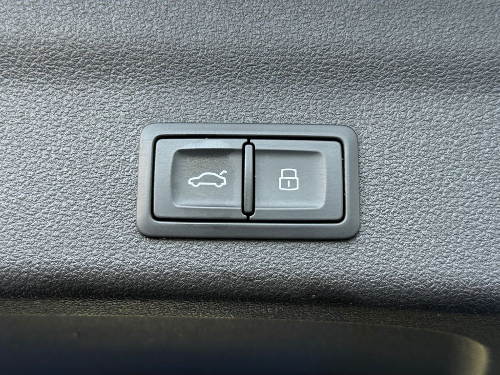 Audi S6 2023