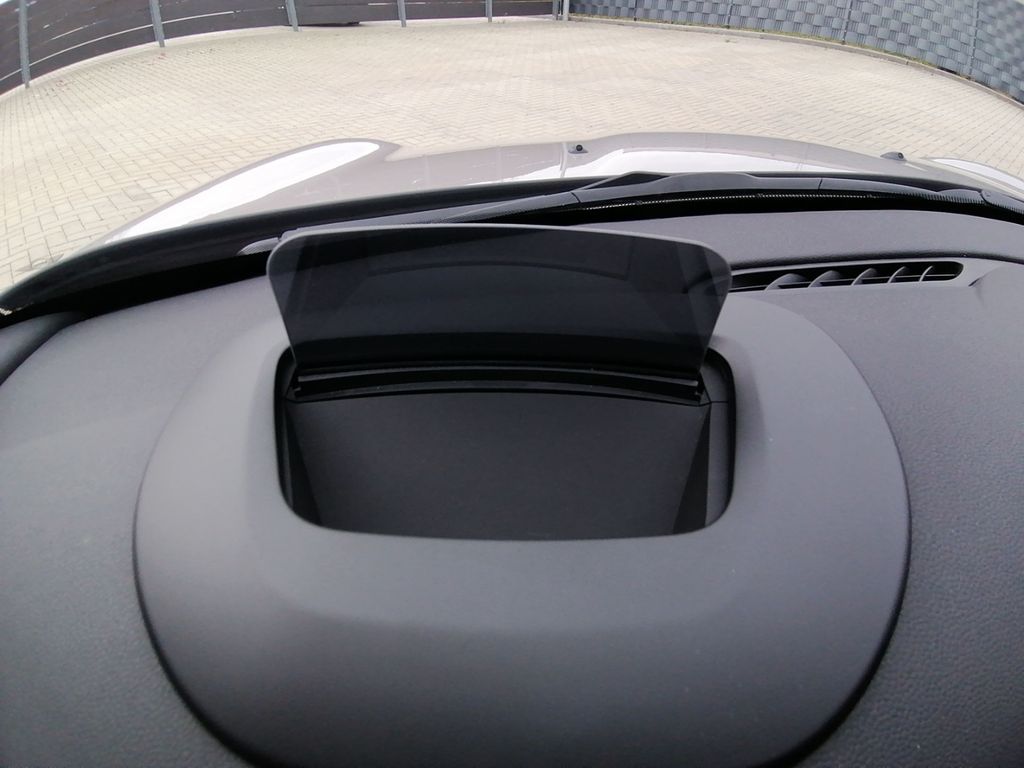 MINI Cooper Cabrio 2023