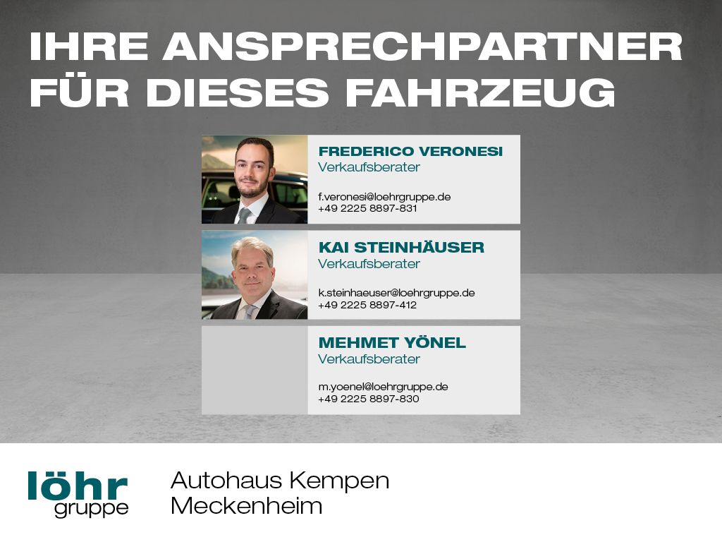 Audi S5 2024