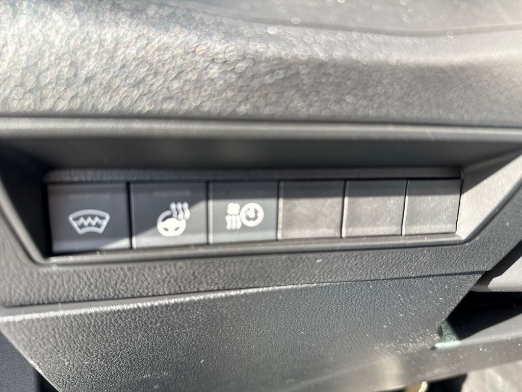 Citroën ë-Berlingo 2025