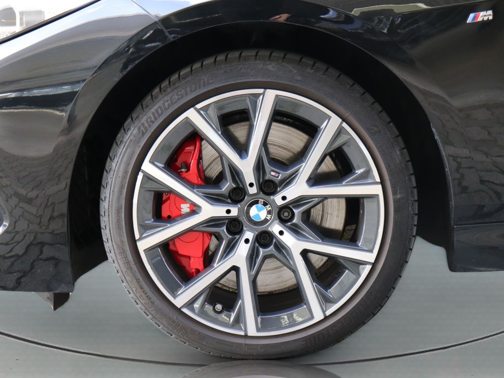 BMW 220 Gran Coupé 2022