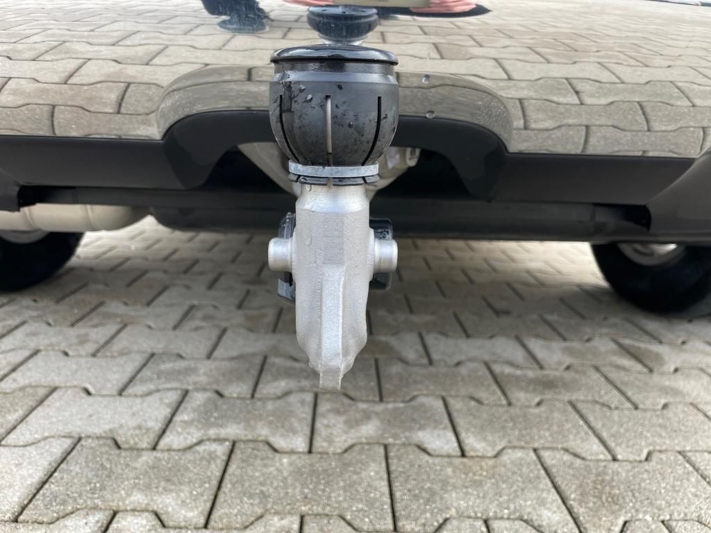 Mercedes-Benz GLE 350 2025