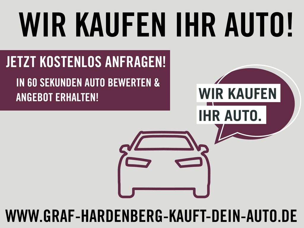 Audi Q3 2025