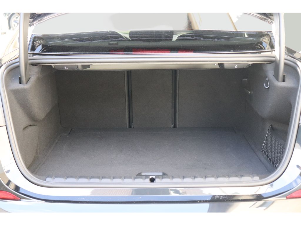 BMW 220 Gran Coupé 2022