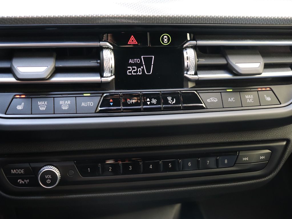 BMW 220 Gran Coupé 2022