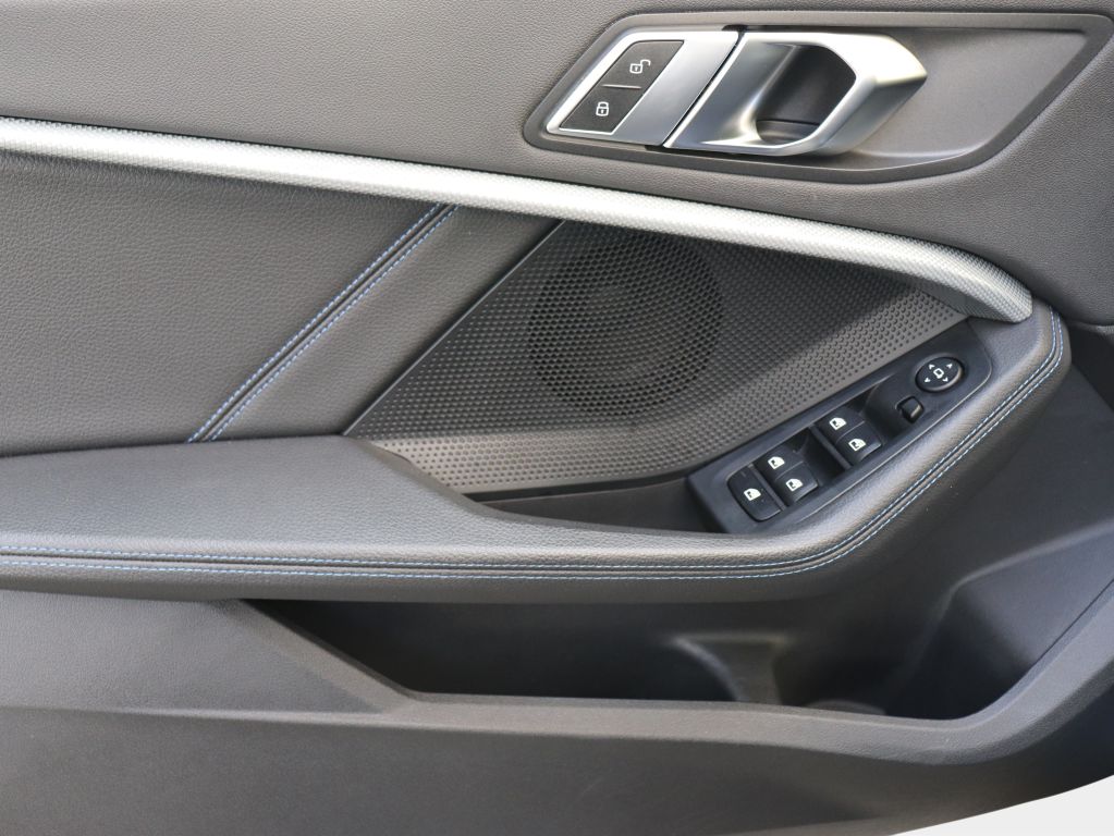 BMW 220 Gran Coupé 2022