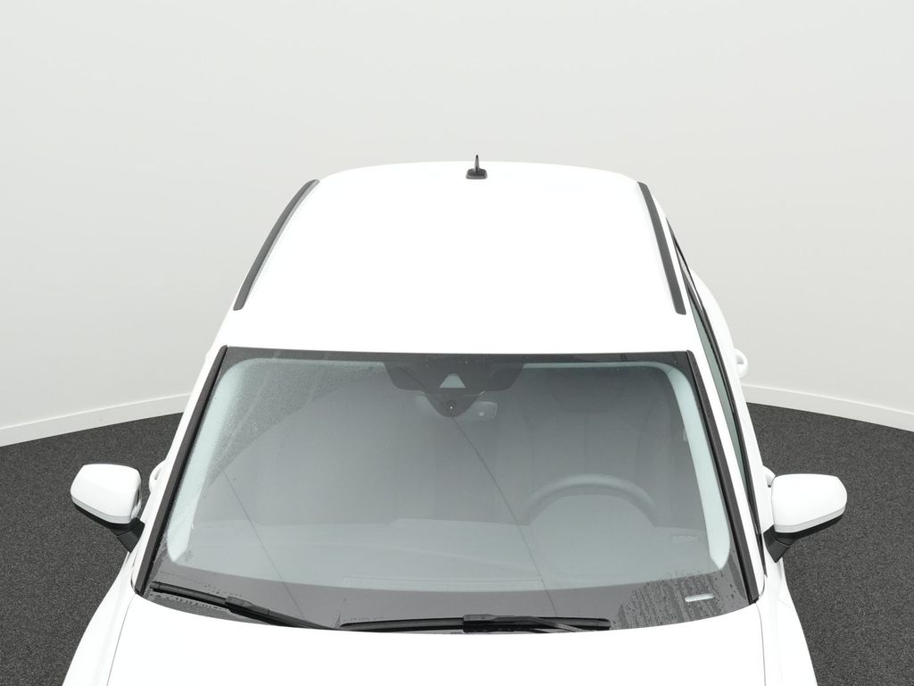 Audi Q3 2025